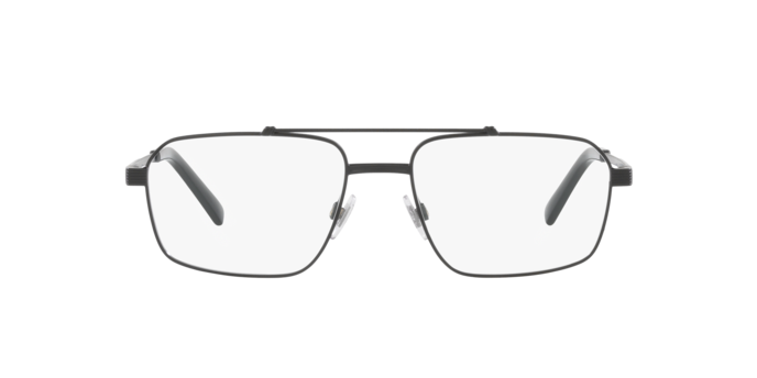 OKULARY KOREKCYJNE DOLCE & GABBANA DG 1345 1106 54 ROZMIAR M