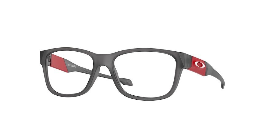 OKULARY KOREKCYJNE DZIECIĘCE OAKLEY® TOP LEVEL OY 8012 801202 50