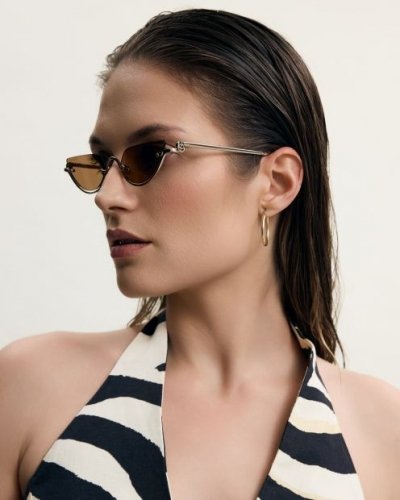 OKULARY GUCCI GG 1603S 002 53 ROZMIAR M