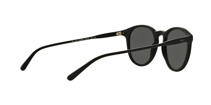 OKULARY POLO RALPH LAUREN PH 4110 528487 50 ROZMIAR M