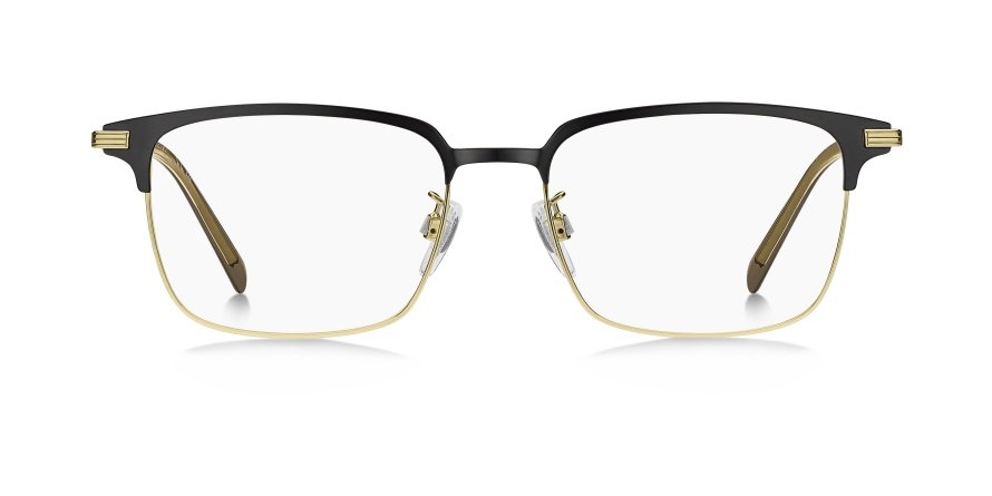 OKULARY KOREKCYJNE TOMMY HILFIGER TH 2235F 2M2 53 ROZMIAR M