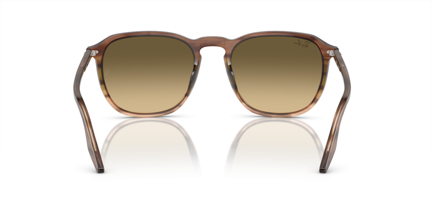 OKULARY RAY-BAN® RB 2203 13920A 52 ROZMIAR M