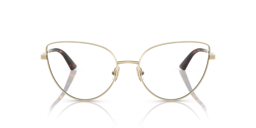 OKULARY KOREKCYJNE JIMMY CHOO JC 2008 3006 54 ROZMIAR M