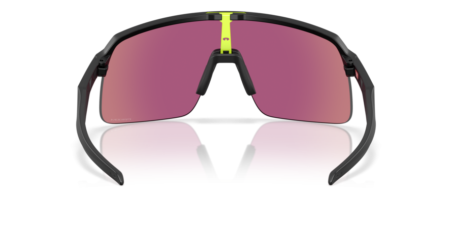 OKULARY OAKLEY® SUTRO LITE OO 9463 946379 39 ROZMIAR UNIWERSALNY
