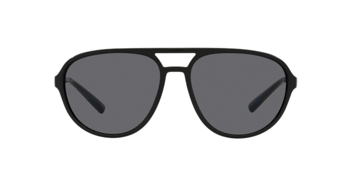 OKULARY DOLCE & GABBANA DG 6150 252581 60 ROZMIAR L Z POLARYZACJĄ