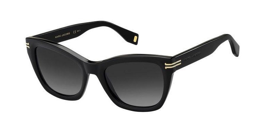 OKULARY MARC JACOBS MJ MARC 1009S 807 54 ROZMIAR M