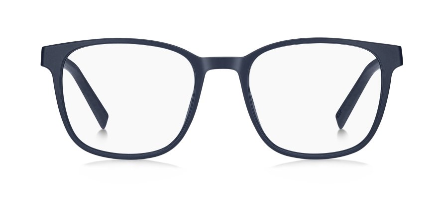 OKULARY KOREKCYJNE TOMMY HILFIGER TH 2205 8RU 52 ROZMIAR M