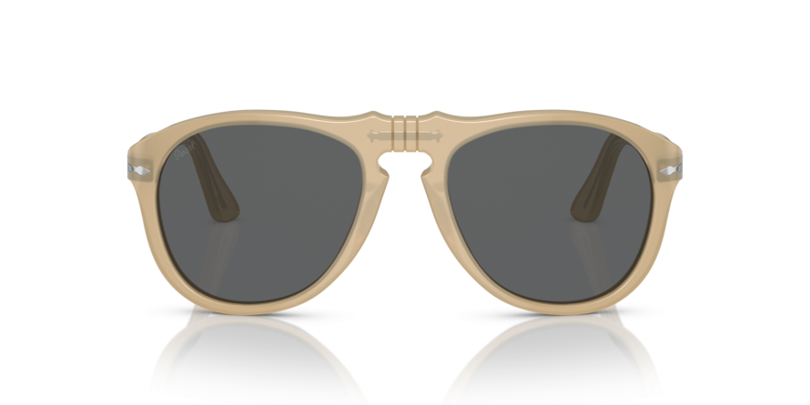 OKULARY PERSOL® PO 0649 1169B1 54 ROZMIAR M