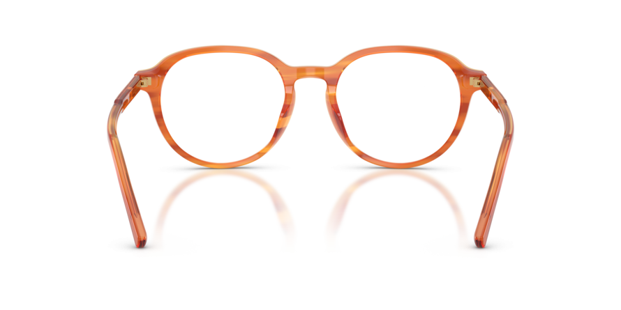 OKULARY KOREKCYJNE DOLCE & GABBANA DG 3444 3483 52 ROZMIAR M