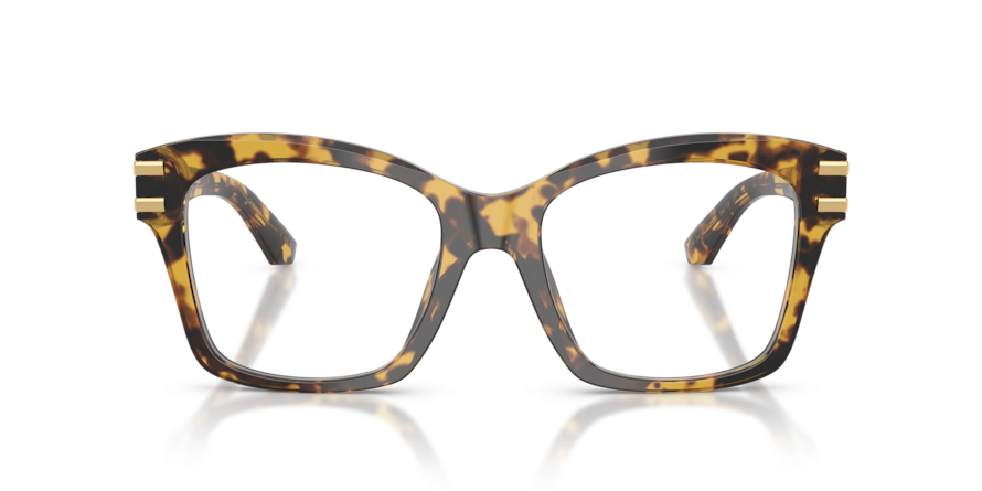 OKULARY KOREKCYJNE DOLCE & GABBANA DG 3419 3330 54 ROZMIAR M