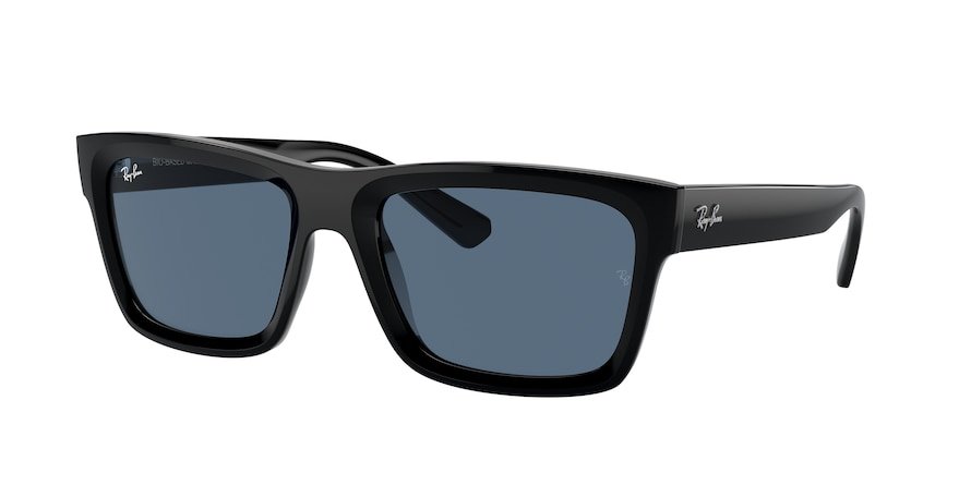 OKULARY RAY-BAN® WARREN RB 4396 667780 54 ROZMIAR M