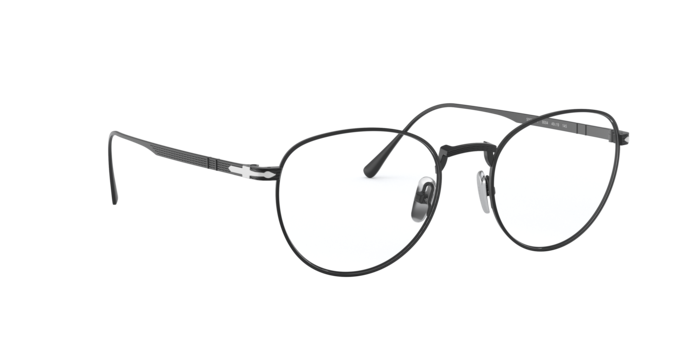 OKULARY KOREKCYJNE PERSOL® PO 5002VT 8004 49 ROZMIAR S