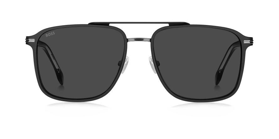 OKULARY BOSS 1748S TI7 57 ROZMIAR M