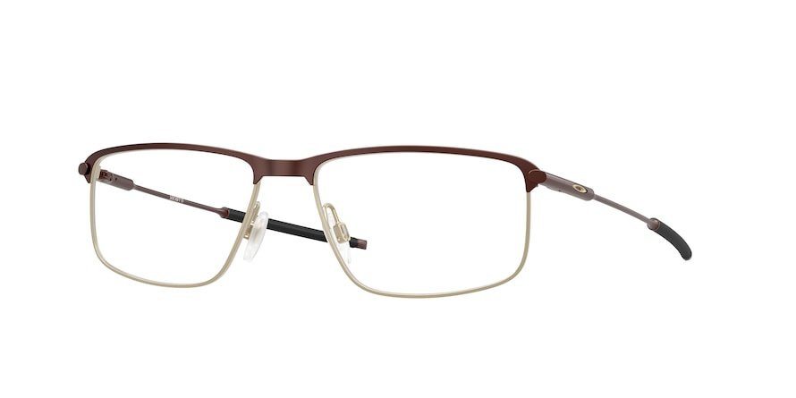 OKULARY KOREKCYJNE OAKLEY® SOCKET TI OX 5019 501905 54 ROZMIAR M