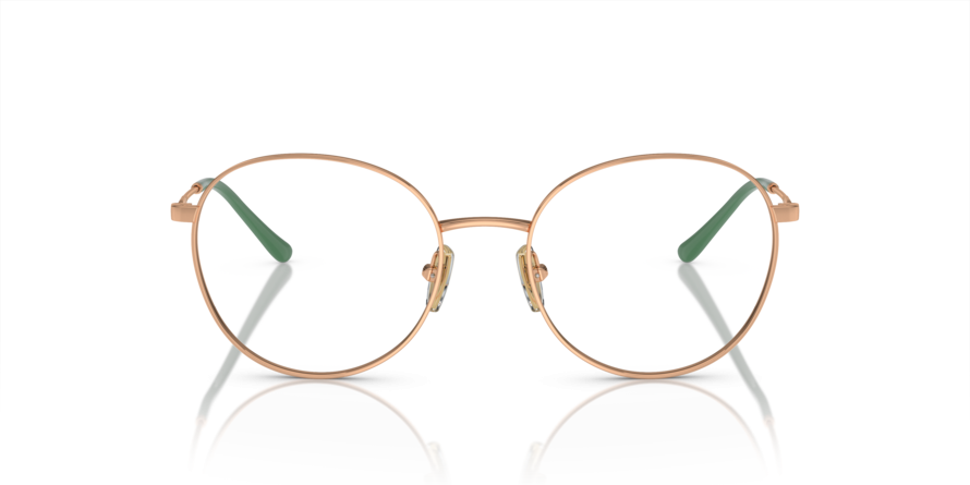 OKULARY KOREKCYJNE VOGUE EYEWEAR VO 4280 5152 50 ROZMIAR S