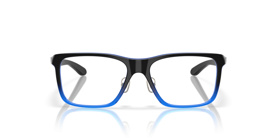 OKULARY KOREKCYJNE DZIECIĘCE OAKLEY® JUNIOR SANDO OY 8032D 803204 51