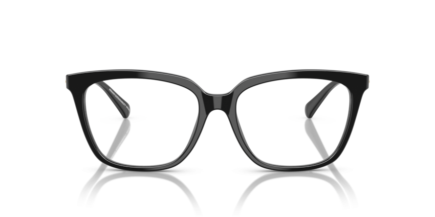 OKULARY KOREKCYJNE EMPORIO ARMANI EA 3248 5017 53 ROZMIAR M