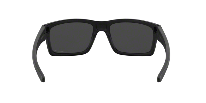 OKULARY OAKLEY® MAINLINK OO 9264 926445 61 ROZMIAR L Z POLARYZACJĄ
