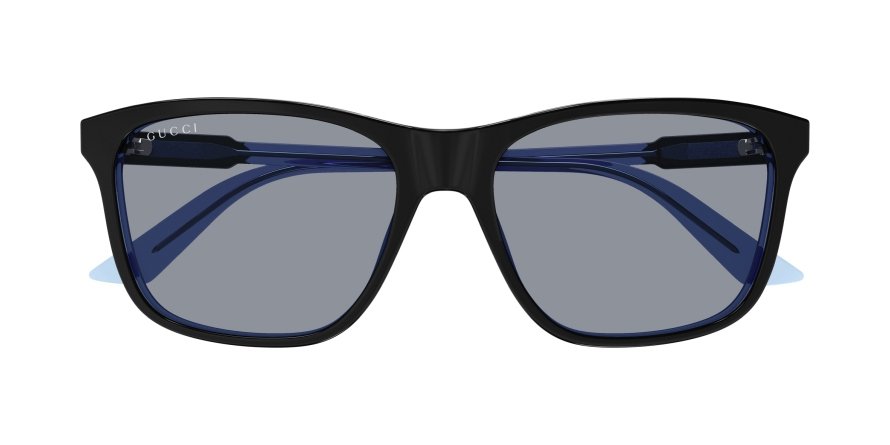 OKULARY GUCCI GG 1819S 003 57 ROZMIAR M