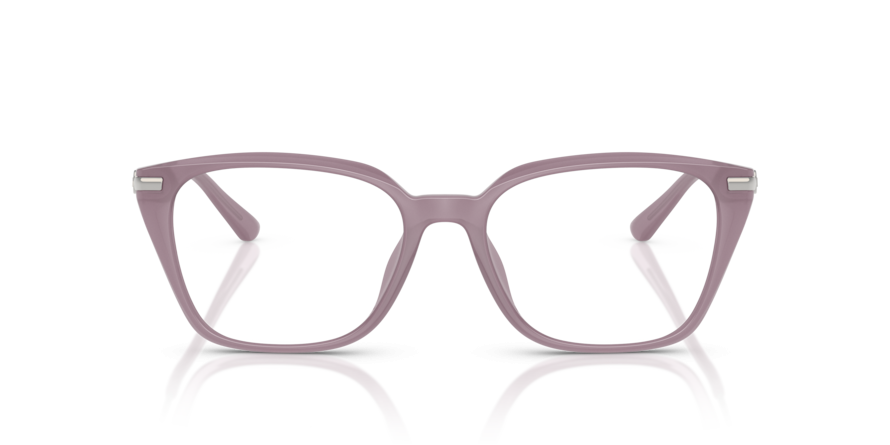 OKULARY KOREKCYJNE MICHAEL KORS HAINAN MK 4133D 4005 54 ROZMIAR M