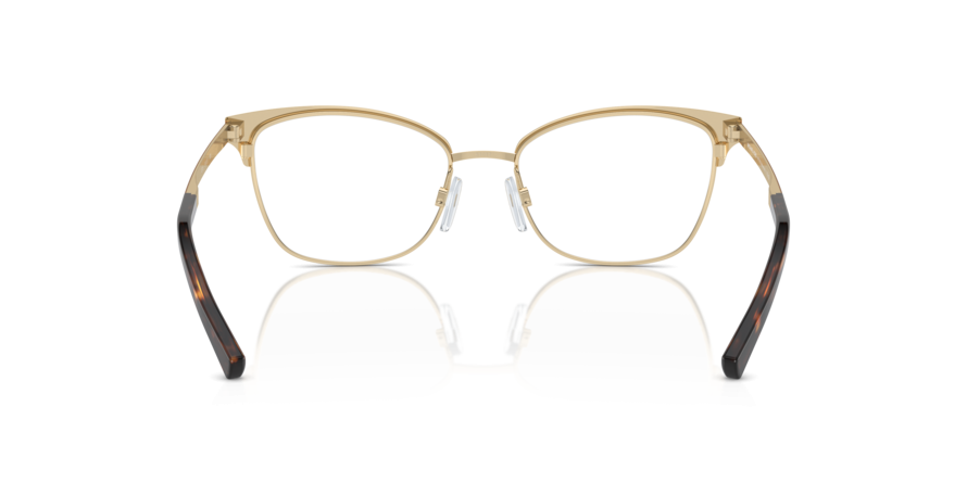 OKULARY KOREKCYJNE MICHAEL KORS ADRIANNA IV MK 3012 1213 51 ROZMIAR S