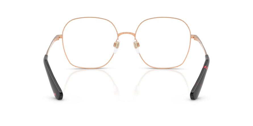 OKULARY KOREKCYJNE BURBERRY BE 1399 1337 53 ROZMIAR M