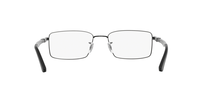 OKULARY KOREKCYJNE RAY-BAN® RX 6275 2502 54 ROZMIAR M