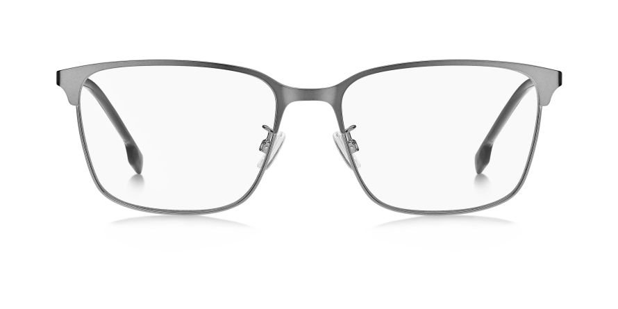 OKULARY KOREKCYJNE BOSS 1676F R80 55 ROZMIAR M