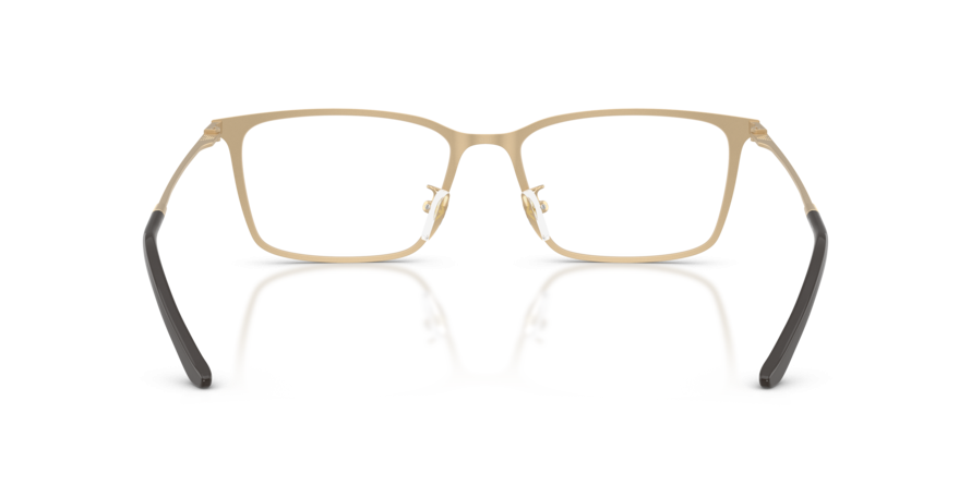 OKULARY KOREKCYJNE EMPORIO ARMANI EA 1173D 3403 55 ROZMIAR M