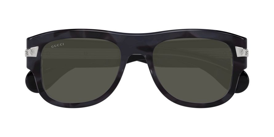OKULARY GUCCI GG 1517S 007 54 ROZMIAR M
