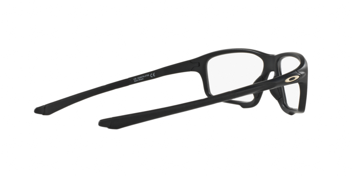 OKULARY KOREKCYJNE OAKLEY® CROSSLINK ZERO OX 8076 807607 56 ROZMIAR M