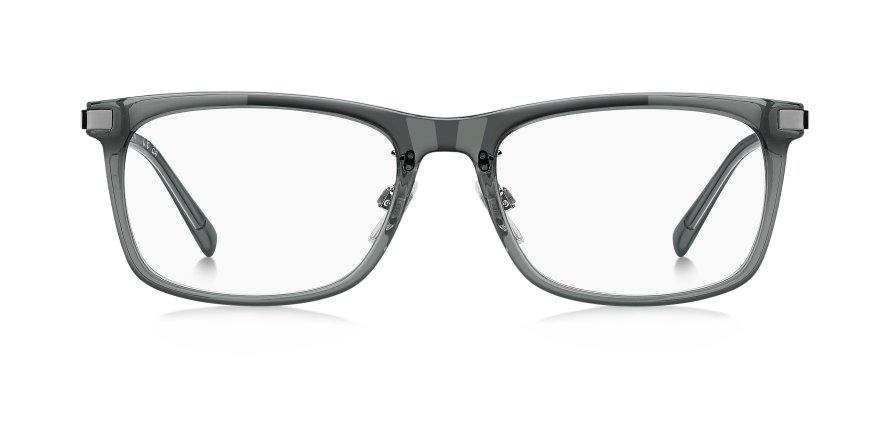 OKULARY KOREKCYJNE TOMMY HILFIGER TH 2239F ZI9 53 ROZMIAR M