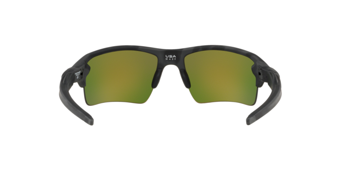 OKULARY OAKLEY® FLAK 2.0 XL OO 9188 918886 59 ROZMIAR M