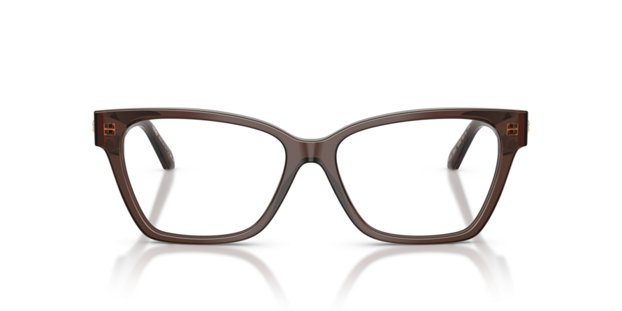 OKULARY KOREKCYJNE VERSACE VE 3382 5332 55 ROZMIAR M