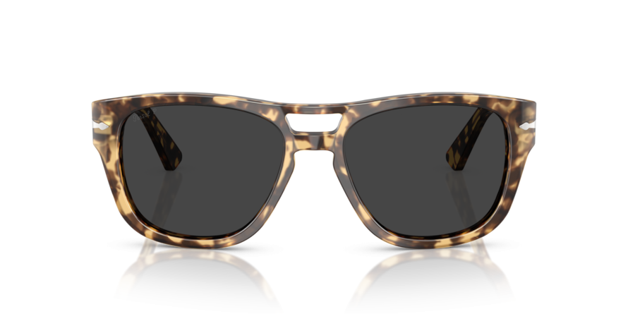 OKULARY PERSOL® PO 3366S 105648 58 ROZMIAR L Z POLARYZACJĄ
