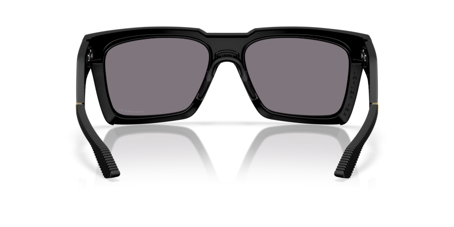 OKULARY OAKLEY® ENIGMA INK OO 9485 948501 59 ROZMIAR L Z POLARYZACJĄ
