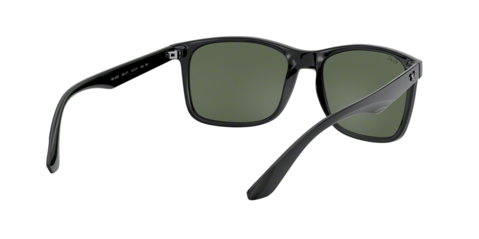 OKULARY RAY-BAN® RB 4232 601/71 57 ROZMIAR M