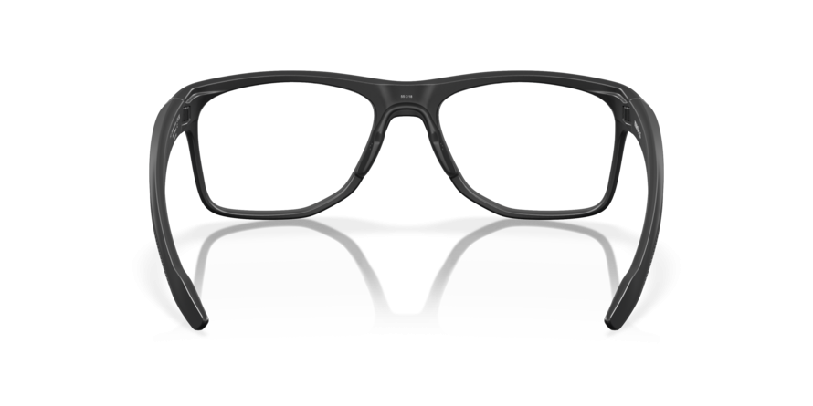 OKULARY KOREKCYJNE OAKLEY® KNOLLS OX 8144 814401 55 ROZMIAR M