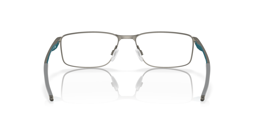 OKULARY KOREKCYJNE OAKLEY® SOCKET 5.0 OX 3217 321715 55 ROZMIAR M