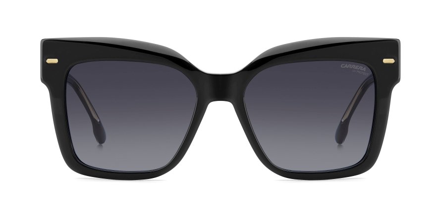 OKULARY CARRERA CA 3037S 807 54 ROZMIAR M