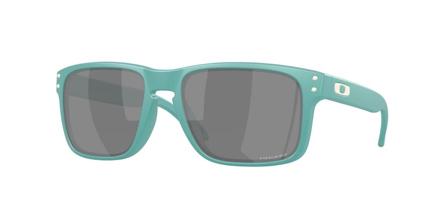 OKULARY OAKLEY® HOLBROOK OO 9102 9102AF 57 ROZMIAR L