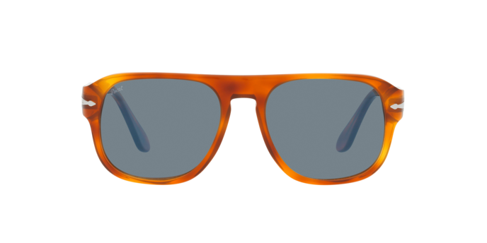 OKULARY PERSOL® JEAN PO 3310S 96/56 57 ROZMIAR L