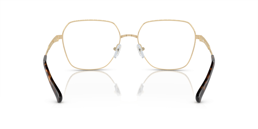 OKULARY KOREKCYJNE MICHAEL KORS AVIGNON MK 3071 1014 54 ROZMIAR M