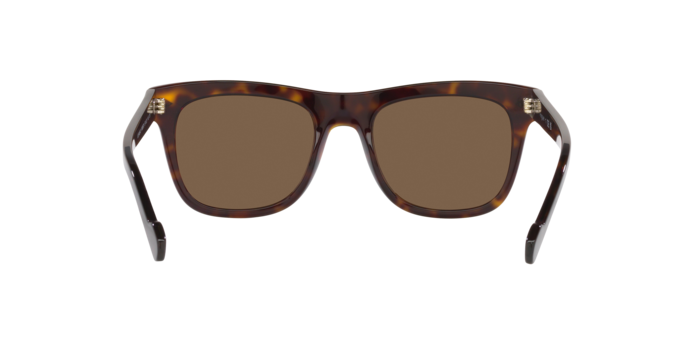 OKULARY VOGUE EYEWEAR VO 5465S W65673 51 ROZMIAR M