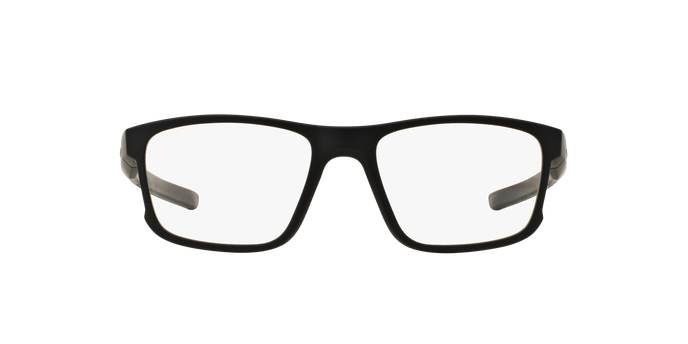 OKULARY KOREKCYJNE OAKLEY® HYPERLINK OX 8078 807801 54 ROZMIAR M