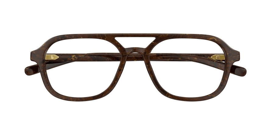 OKULARY KOREKCYJNE GUCCI GG 1673O 003 53 ROZMIAR M