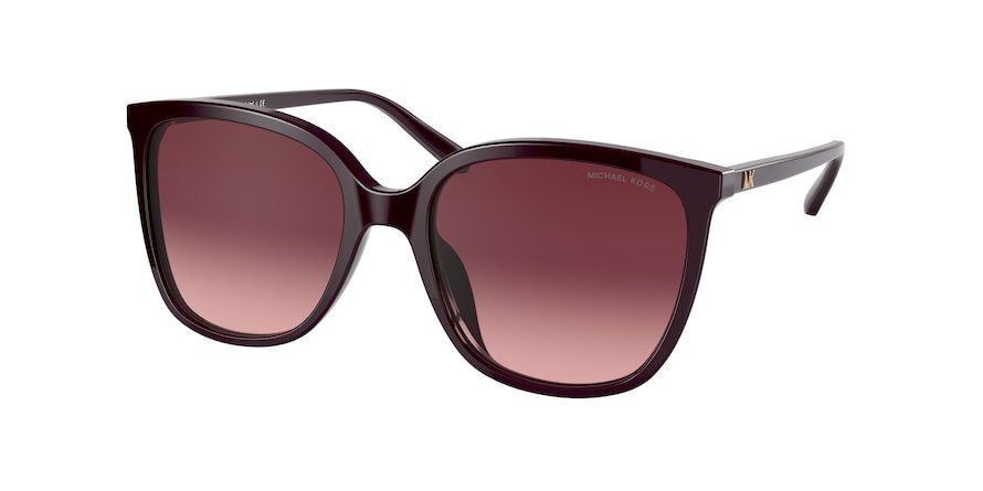OKULARY MICHAEL KORS ANAHEIM MK 2137U 33448H 57 ROZMIAR L