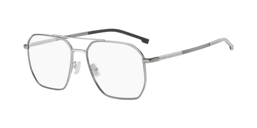 OKULARY KOREKCYJNE BOSS 1900 IGK 56 ROZMIAR M