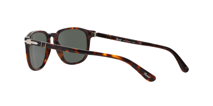 OKULARY PERSOL® PO 3019S 24/31 52 ROZMIAR S