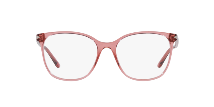 OKULARY KOREKCYJNE GIORGIO ARMANI AR 7192 5933 54 ROZMIAR M
